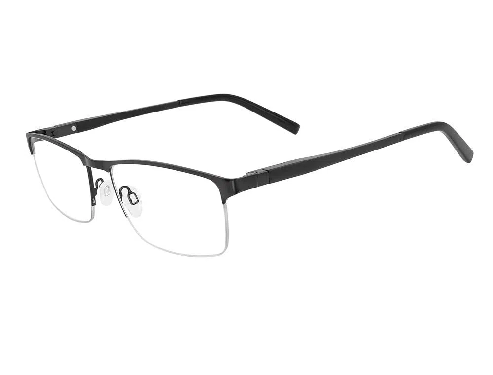 Club Level CLD9401 Eyeglasses - view 3